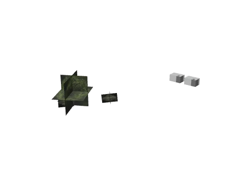 ch3_04_props_combo20_13_lod, a GTA V map model