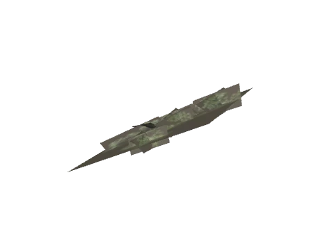 ch3_04_props_combo20_14_lod, a GTA V map model