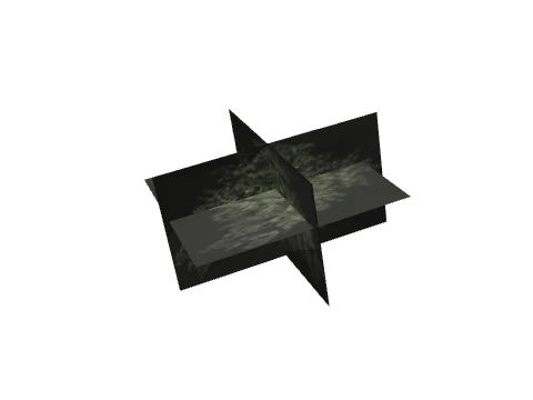 ch3_04_props_combo20_17_lod, a GTA V map model