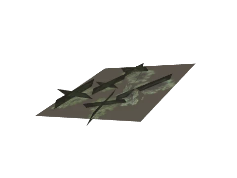 ch3_04_props_combo20_18_lod, a GTA V map model