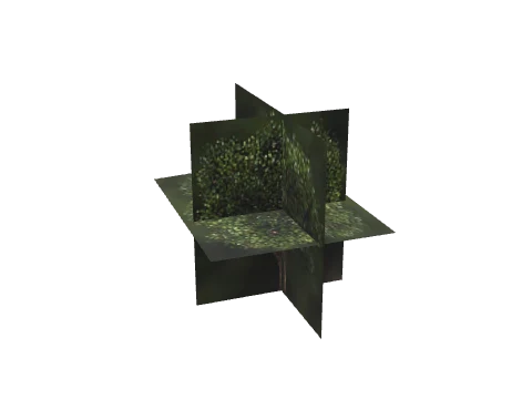 ch3_04_props_combo20_19_lod, a GTA V map model