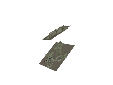 ch3_04_props_combo20_20_lod, a GTA V map model