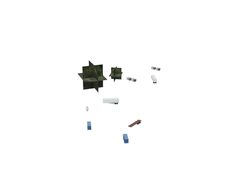 ch3_04_props_combo20_slod, a GTA V map model