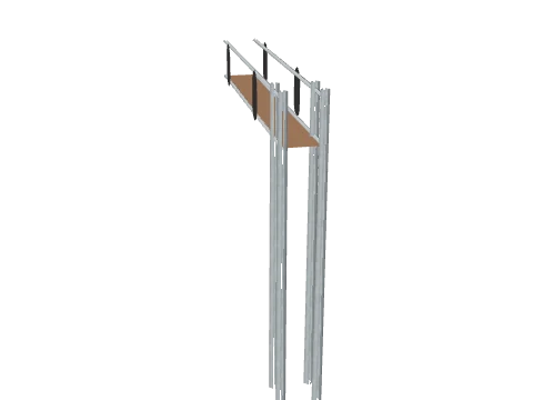 ch3_04_props_combo21_07_lod, a GTA V map model