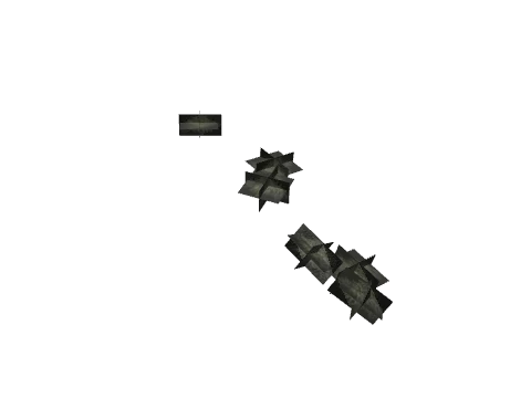 ch3_04_props_combo21_13_lod, a GTA V map model