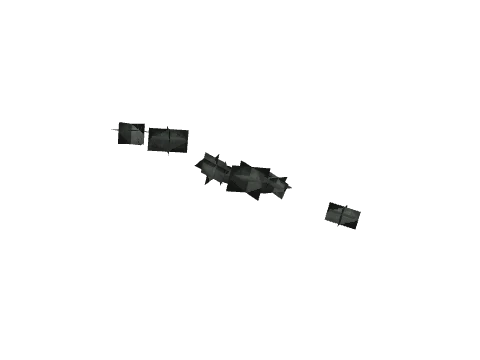 ch3_04_props_combo21_14_lod, a GTA V map model