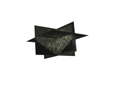 ch3_04_props_combo21_15_lod, a GTA V map model