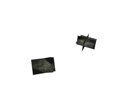 ch3_04_props_combo21_16_lod, a GTA V map model