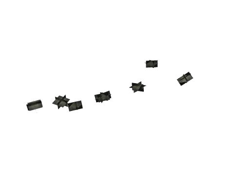 ch3_04_props_combo21_17_lod, a GTA V map model