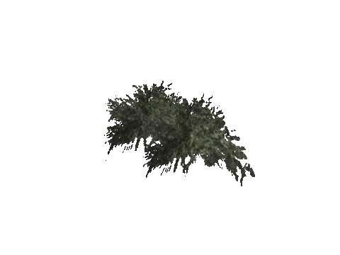 ch3_04_props_combo21_18_lod, a GTA V map model