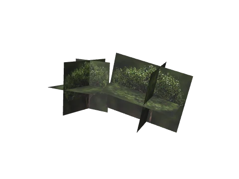 ch3_04_props_combo21_19_lod, a GTA V map model