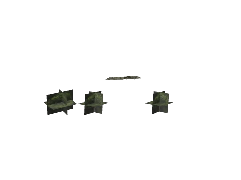 ch3_04_props_combo21_20_lod, a GTA V map model