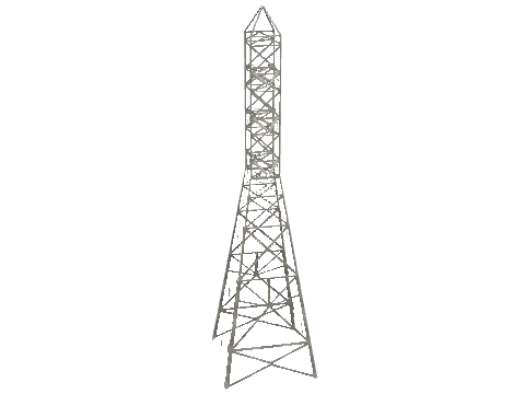 ch3_04_props_combo21_21_lod, a GTA V map model