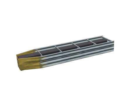 ch3_04_props_combo21_22_lod, a GTA V map model