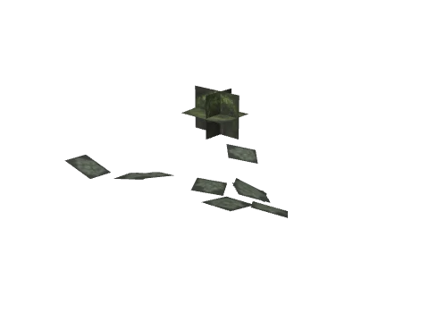 ch3_04_props_combo21_24_lod, a GTA V map model