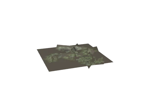 ch3_04_props_combo21_26_lod, a GTA V map model