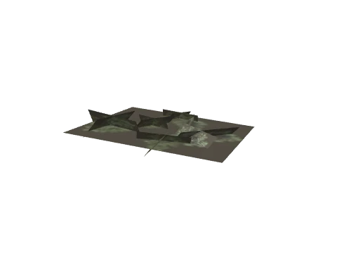 ch3_04_props_combo21_27_lod, a GTA V map model
