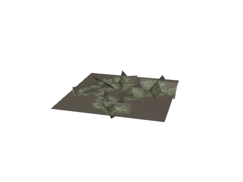ch3_04_props_combo21_28_lod, a GTA V map model