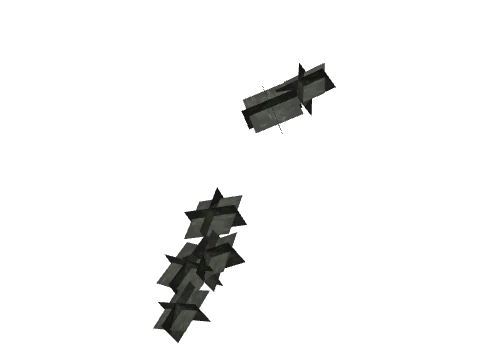 ch3_04_props_combo22_02_lod, a GTA V map model