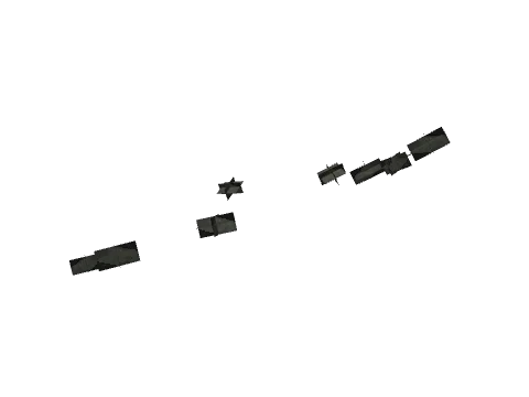 ch3_04_props_combo22_03_lod, a GTA V map model