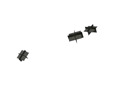 ch3_04_props_combo22_04_lod, a GTA V map model