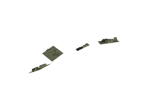 ch3_04_props_combo22_05_lod, a GTA V map model