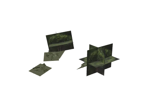 ch3_04_props_combo22_06_lod, a GTA V map model