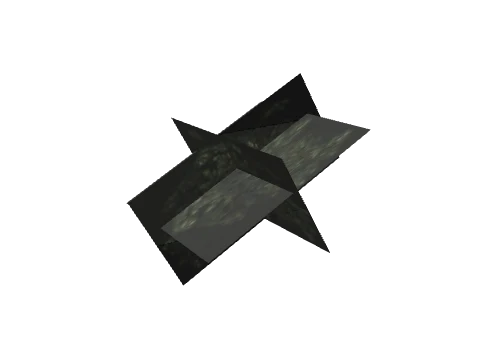 ch3_04_props_combo22_07_lod, a GTA V map model