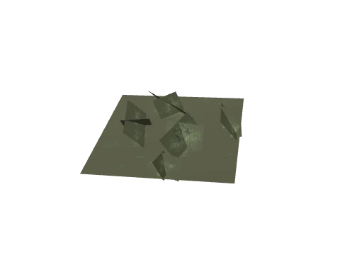 ch3_04_props_combo22_08_lod, a GTA V map model