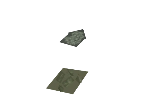 ch3_04_props_combo22_09_lod, a GTA V map model