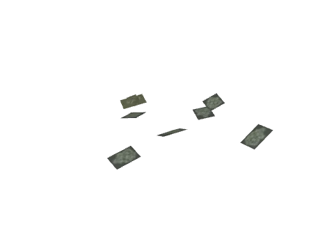 ch3_04_props_combo22_10_lod, a GTA V map model