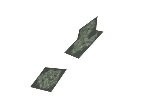 ch3_04_props_combo22_11_lod, a GTA V map model