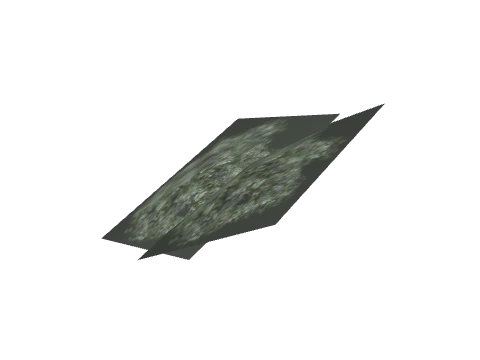 ch3_04_props_combo22_12_lod, a GTA V map model