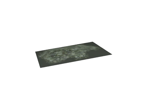 ch3_04_props_combo22_13_lod, a GTA V map model