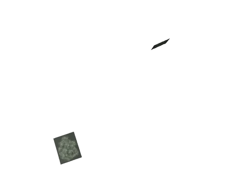 ch3_04_props_combo22_14_lod, a GTA V map model