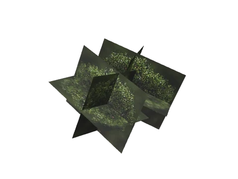 ch3_04_props_combo22_15_lod, a GTA V map model