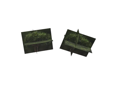 ch3_04_props_combo22_16_lod, a GTA V map model