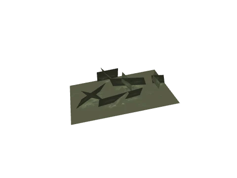 ch3_04_props_combo22_17_lod, a GTA V map model