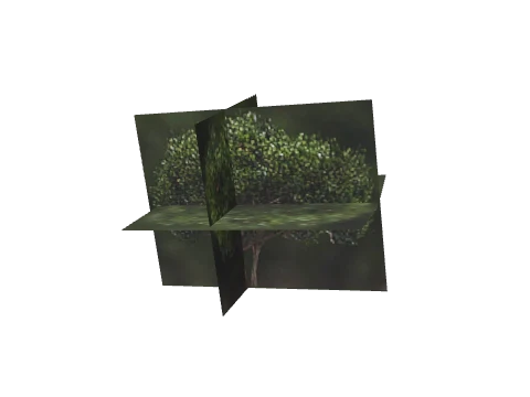 ch3_04_props_combo22_18_lod, a GTA V map model