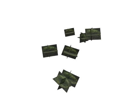 ch3_04_props_combo22_slod, a GTA V map model