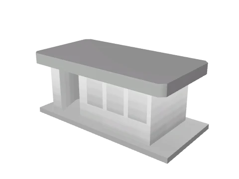 ch3_04_props_combo23_04_lod, a GTA V map model