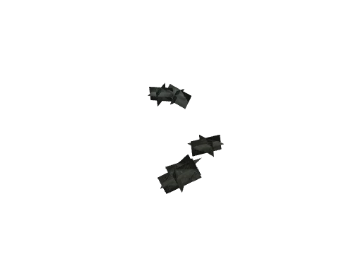 ch3_04_props_combo23_05_lod, a GTA V map model