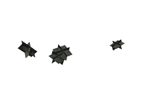 ch3_04_props_combo23_06_lod, a GTA V map model