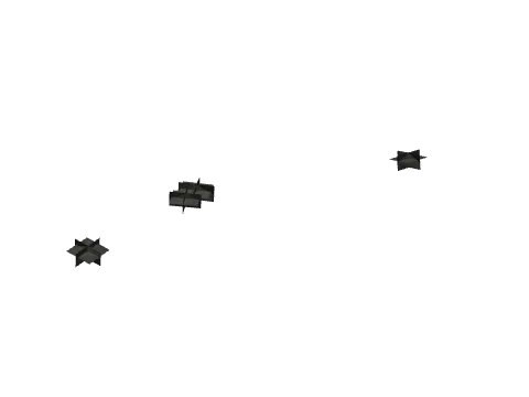 ch3_04_props_combo23_07_lod, a GTA V map model