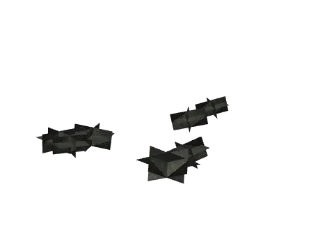 ch3_04_props_combo23_08_lod, a GTA V map model