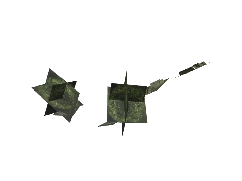 ch3_04_props_combo23_10_lod, a GTA V map model
