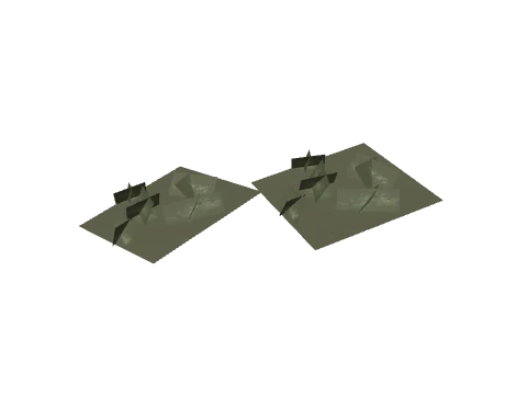 ch3_04_props_combo23_11_lod, a GTA V map model