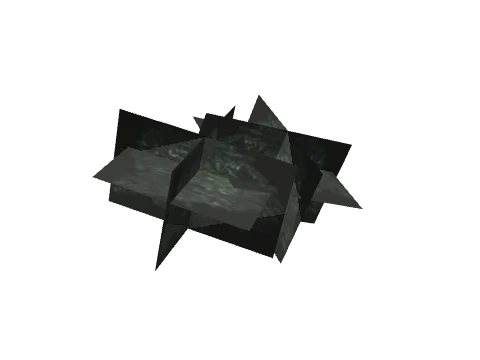 ch3_04_props_combo23_12_lod, a GTA V map model