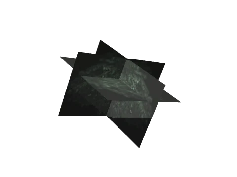 ch3_04_props_combo23_13_lod, a GTA V map model