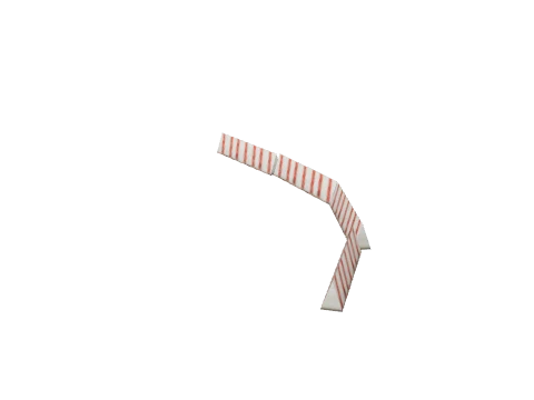 ch3_04_props_combo23_15_lod, a GTA V map model